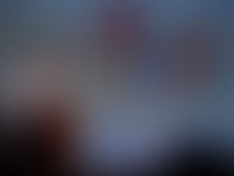 Corrientes lanzó oficialmente el Carnaval 2026 como política cultural, turística y de desarrollo