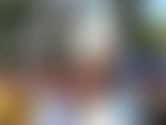 Monseñor Larregain llamó a renovar la esperanza en Itatí: “Que nuestra Señora de Itatí nos enseñe a mirar el futuro con fe”