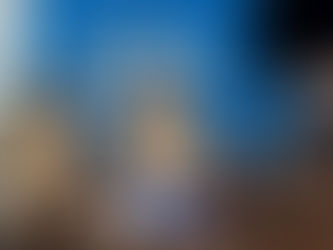 Juan José López Desimoni ratificó prioridades del Ministerio de Justicia