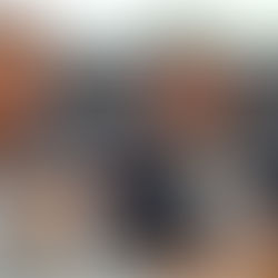 Corrientes relanzó el Plan Naranja y refuerza su liderazgo citrícola