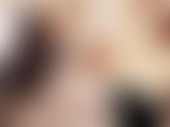 Charla sobre Sexalescencia en Corrientes: ¿de qué se trata?