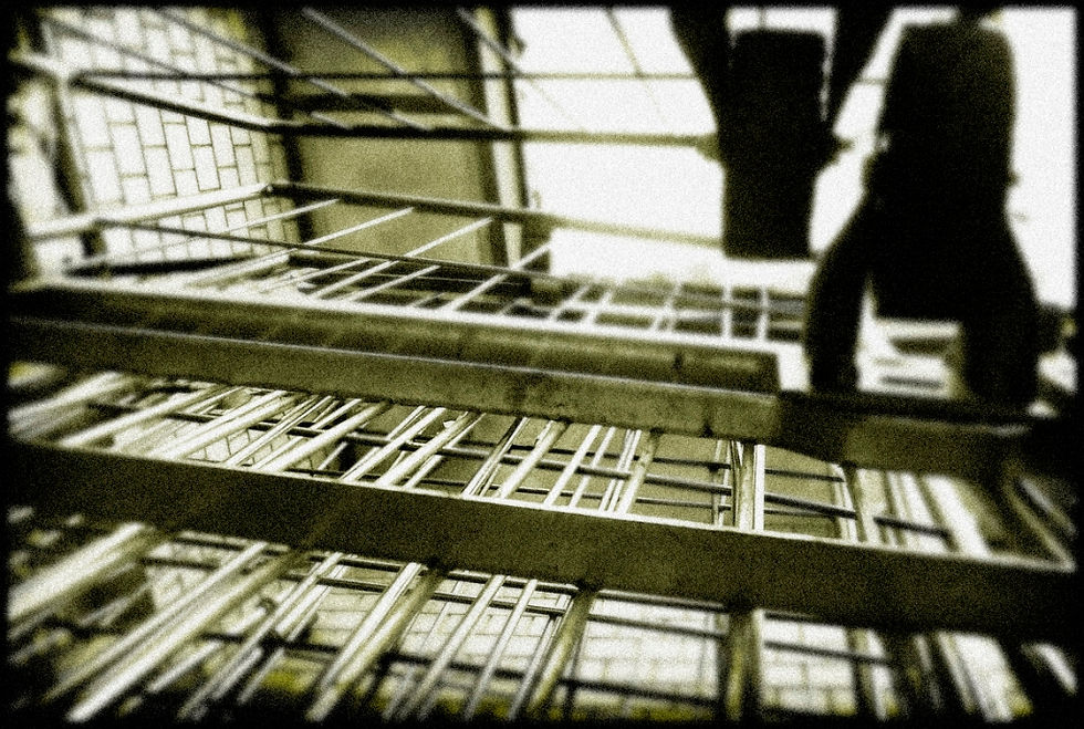 Urb_ (06)