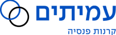 Amitim_Logo_Tagline_RGB-2.png