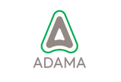 ADAMA_edited.png