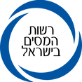 Rashut_HaMisim.svg.png