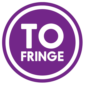 Derrick Chua's 2025 TO Fringe Picks