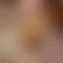 Noodles which involved squeezing them out of a syringe