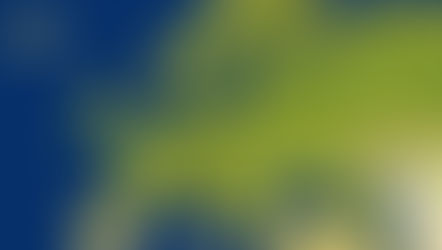 Europe bucket list destinations