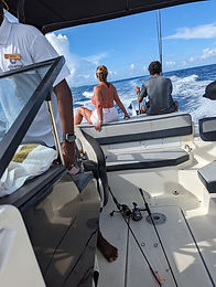 Fishing in Maldives-9.jpg