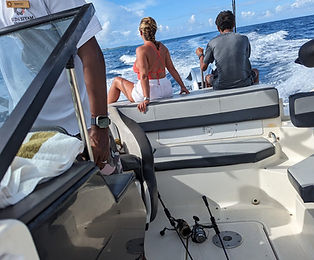 Fishing in Maldives-9.jpg