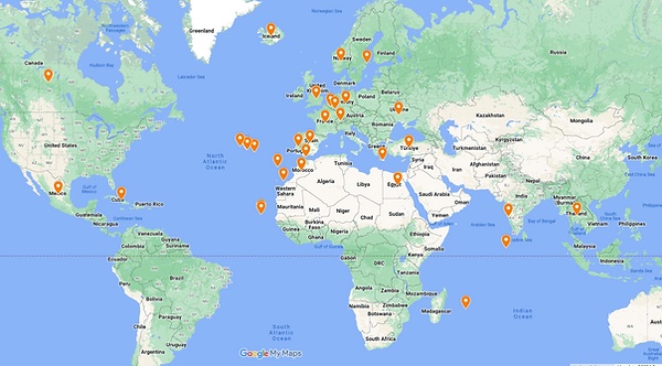 World Map.png