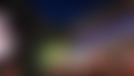 Weekend away packing list