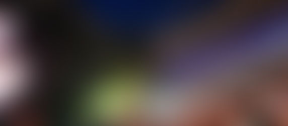 Weekend away packing list