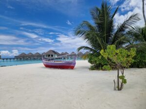 Maldives