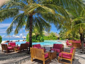 Maldives
