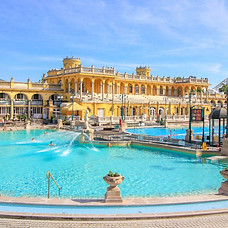 Thermal baths (Szechenyi).jpg