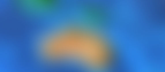 Oceania bucket list destinations