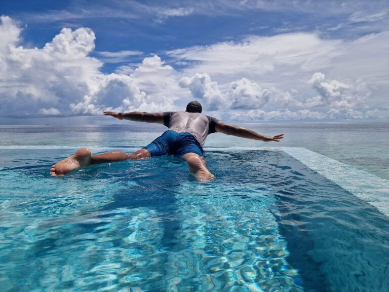 Maldives