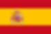 Flag of Spain