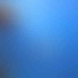 Scuba Diving in Maldives