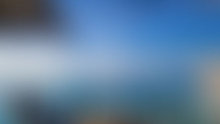 Mega Maldives packing list