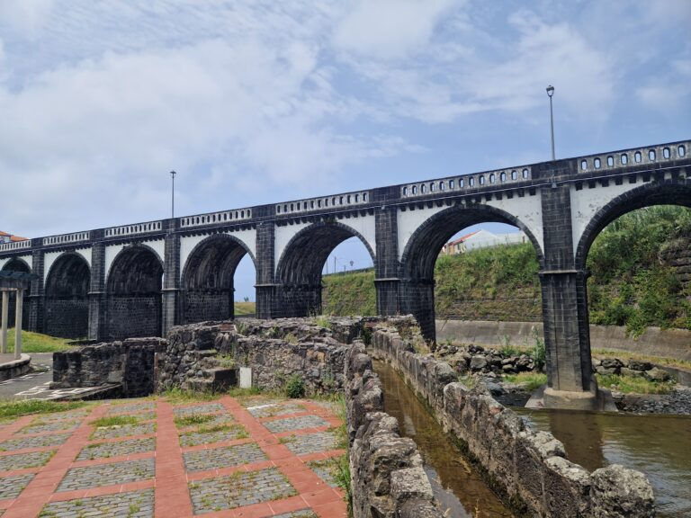 Ribeira Grande