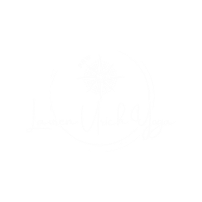 WHITE NO tag line.png