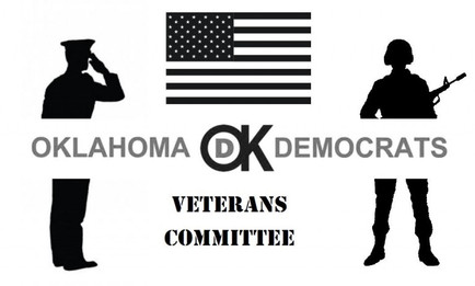 Vets-Act-Blue-768x461.jpeg