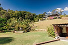 _math.bertoni_Sattva_Sanctuary1C1A3339.jpg