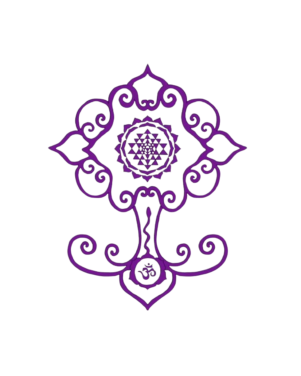 Untitled design (1).png