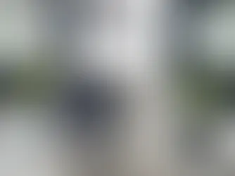 PANACÉE TOKYO POPUP 2025/09/08〜2025/09/09