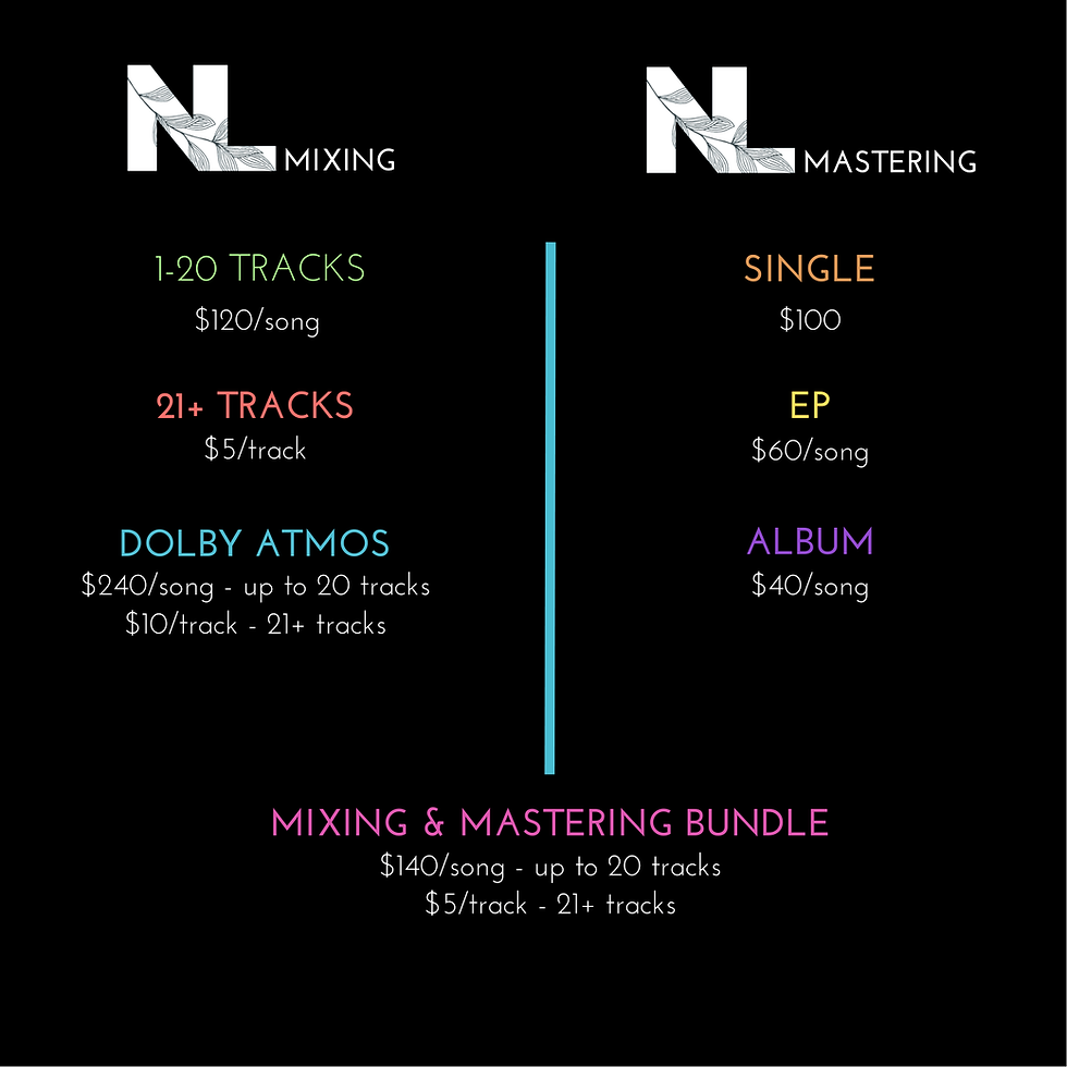NL Mixing & Mastering.png