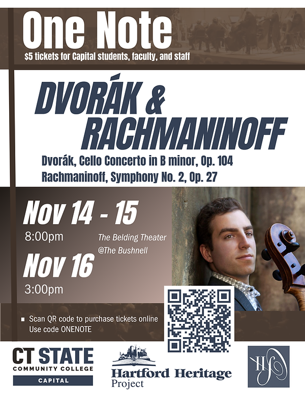 flyer - One Note - fall 2025 web.png