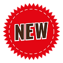 Untitled design.png