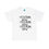 Thumbnail: Freedom Now Vintage Archive Tee