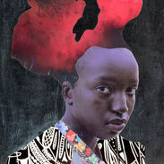 Kara Mshinda_Fire Poem_2021v3.jpg