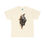 Thumbnail: ROUGE - Vogue Femme Series Unisex Tee