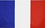 France flag.png