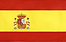 Spain flag.png