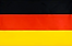 Germany Flag.png