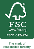 FSC Logo.png
