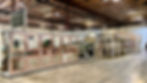 Adult Diaper Production Line Big Mountain.jpg