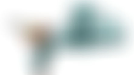 Javier Milei, the Chainsaw Man