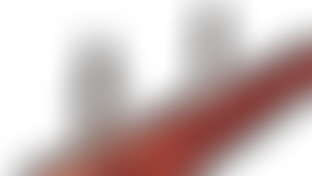 Butterflies and bedbugs on the Parisian runway