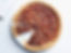 Pecan Pie