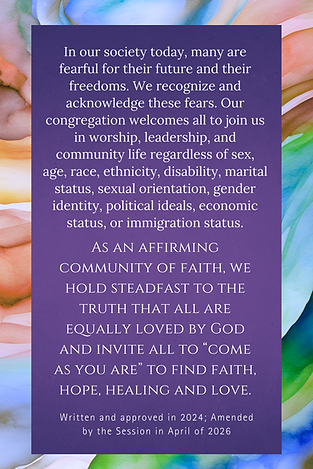 Inclusiviity Statement.png