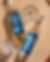 Screenshot 2025-01-28 at 18.25.55.png