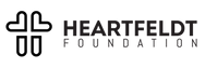 Heartfeldt Foundation Logo (1)-01 (1).pn