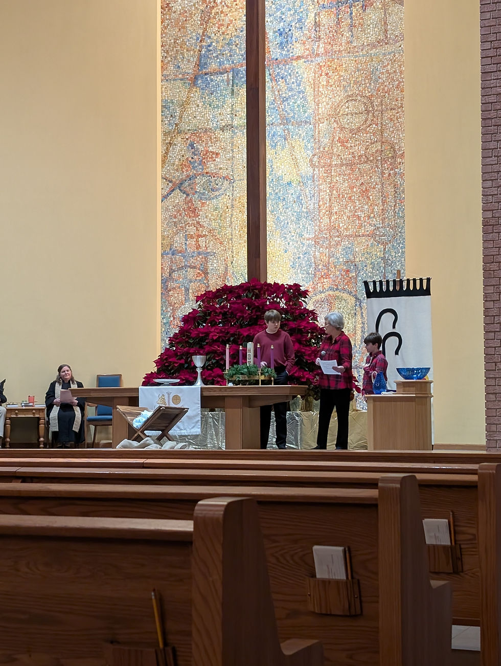 PXL_20241224_233656405_Original