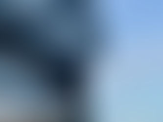 A DJ’s Dilemma: Carbon Offset vs Carbon Removal 